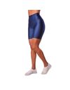 BERMUDA-glossy-azul-BLUE-JEANS-2