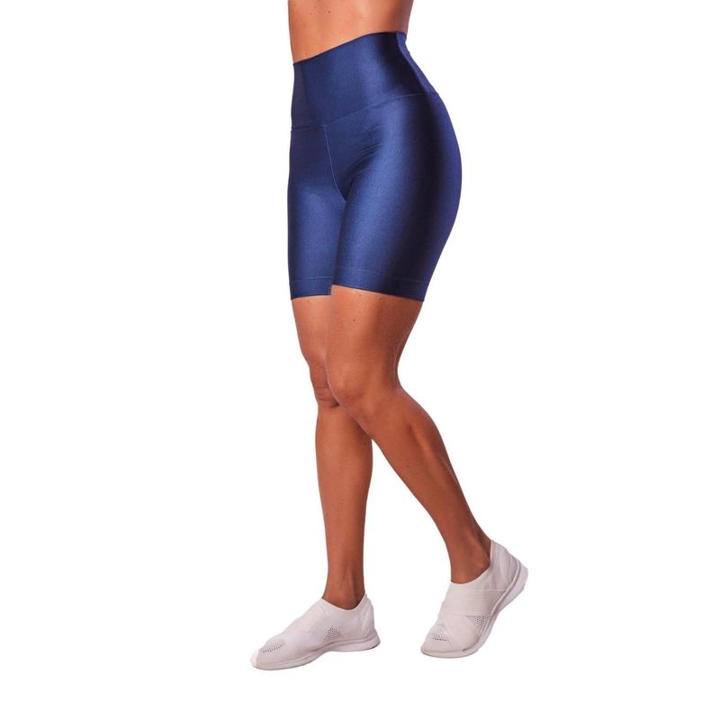 BERMUDA-glossy-azul-BLUE-JEANS-2