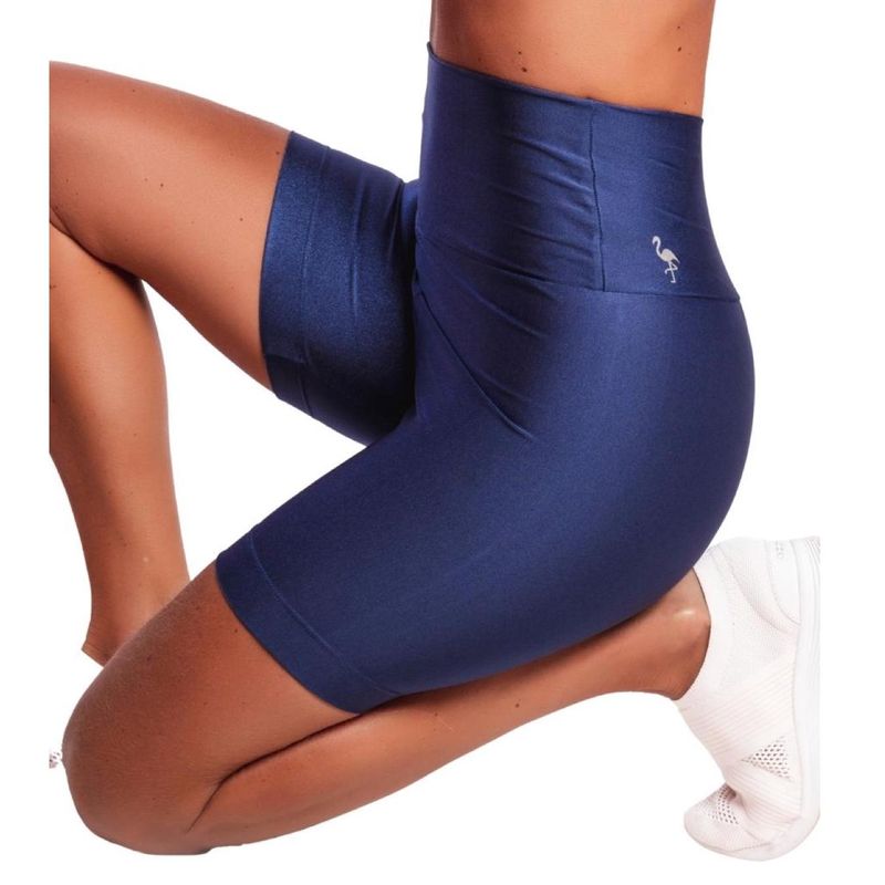 BERMUDA-glossy-azul-BLUE-JEANS