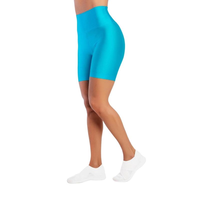 BERMUDA-glossy-AZUL-CELESTE-01
