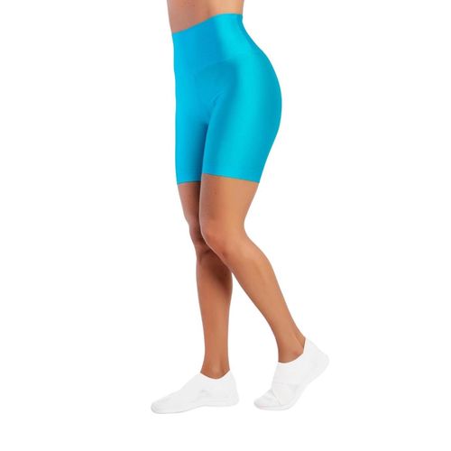 Bermuda Azul Celeste