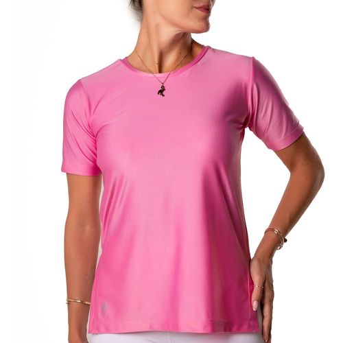 T-Shirt Desejo Tutti-Frutti
