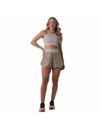 CORPO-TOP-AREIA.jpg
