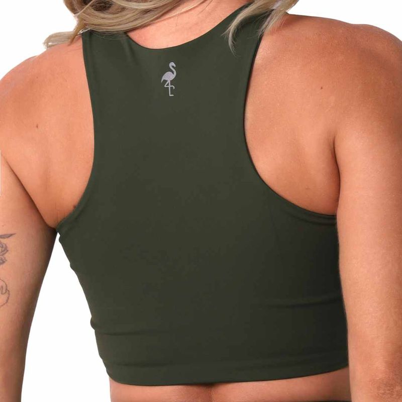 COSTAS-TOP-CROCO.jpg