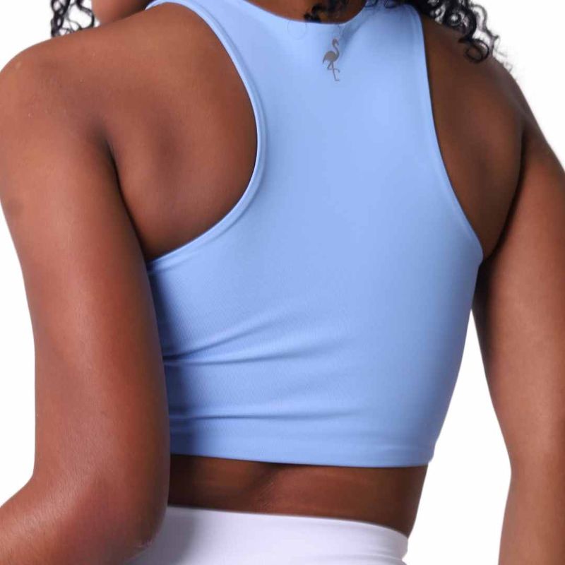 COSTAS-TOP-AZUL-BEBE.jpg