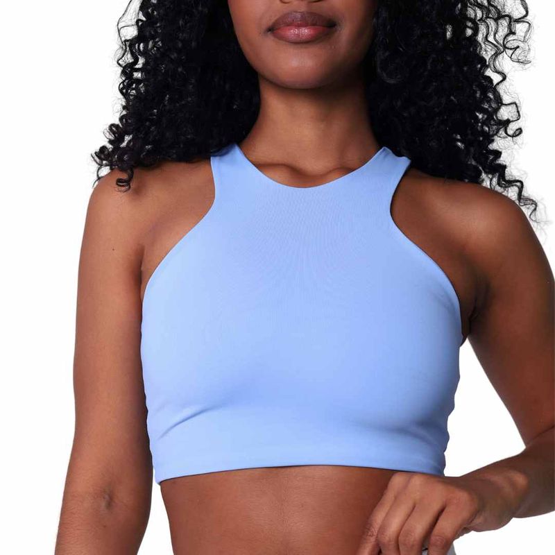DETALHE-TOP-AZUL-BEBE.jpg