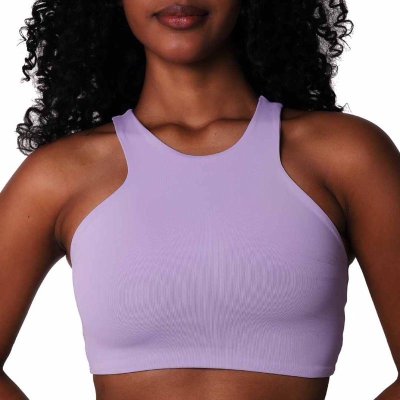 DETALHE-TOP-LILAS.jpg