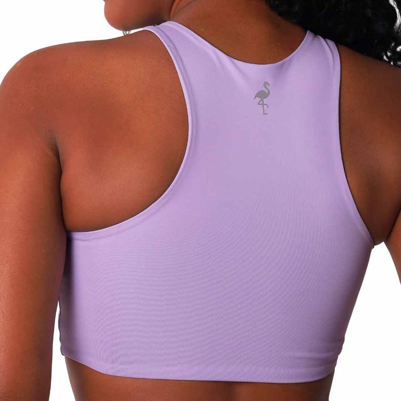 COSTAS-TOP-LILAS.jpg