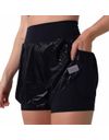 FRENTE-SHORT-PRETO.jpg