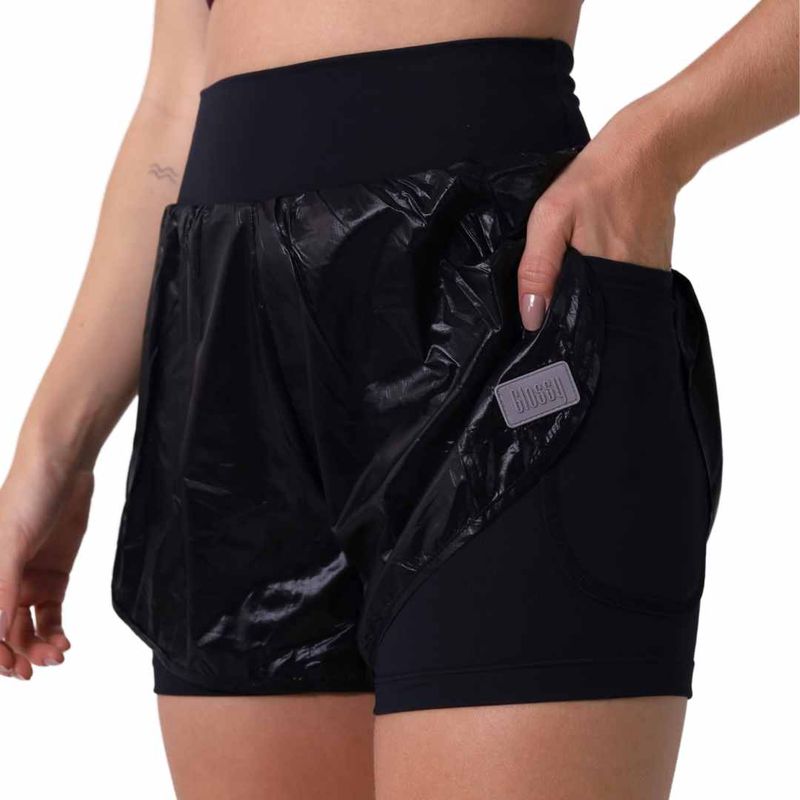 FRENTE-SHORT-PRETO.jpg