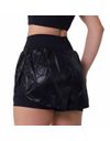 COSTAS-SHORT-PRETO.jpg