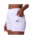 FRENTE-SHORT-BRANCO.jpg