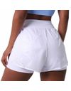 COSTAS-SHORT-BRANCO.jpg