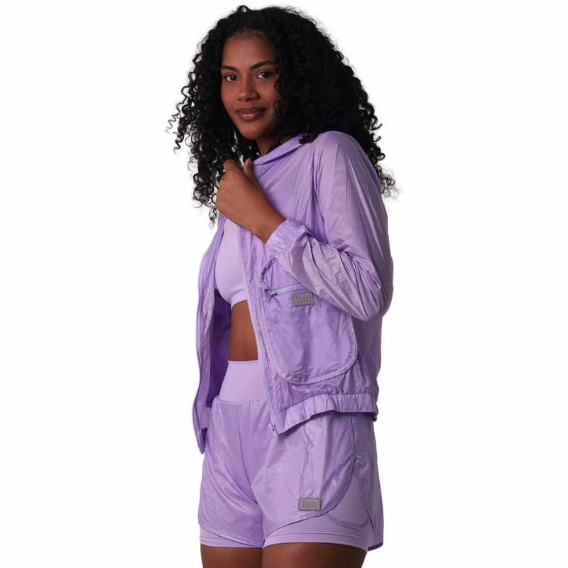 CAPA-CORTA-VENTO-LILAS.jpg