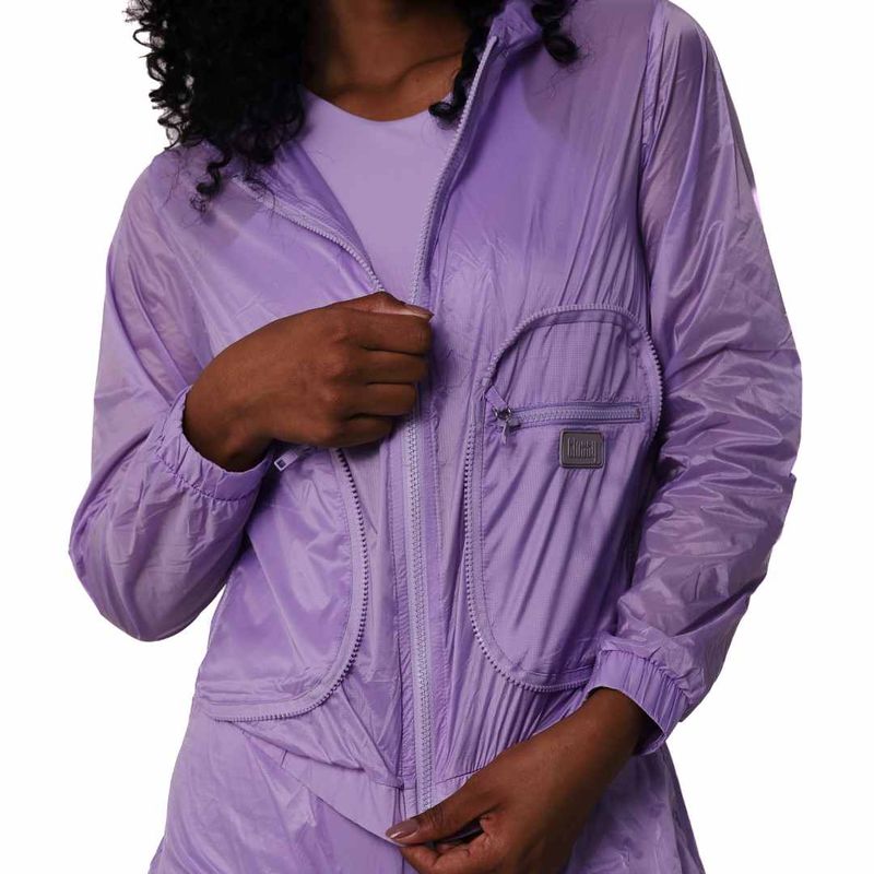 FRENTE-CORTA-VENTO-LILAS.jpg