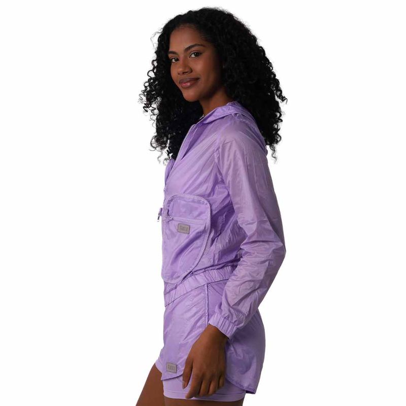 COSTAS-CORTA-VENTO-LILAS.jpg