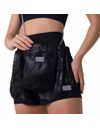 BOLSINHA-CORTA-VENTO-PRETO--2-.jpg