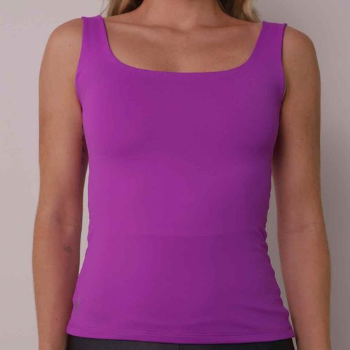 Regata Lr Fucsia