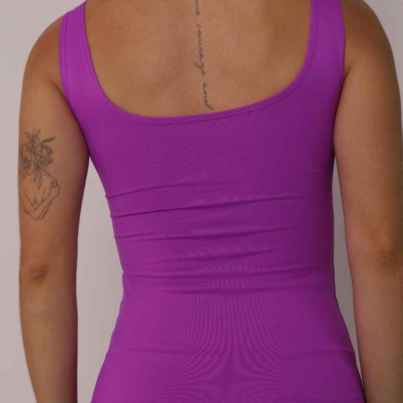 FUCSIA-REGATA-LR--2-.jpg