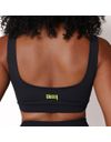 PRETO-TOP-MOOVE--2-.jpg