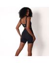 PRETO-TOP-MOOVE--4-.jpg