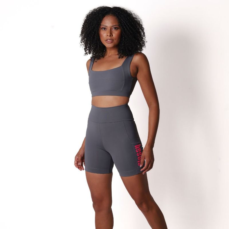 CAROX-TOP-MOOVE--4-.jpg