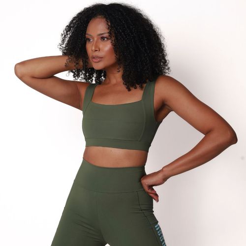 Top Moove Croco