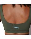CROCO-TOP-MOOVE--2-.jpg