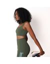 CROCO-TOP-MOOVE--4-.jpg