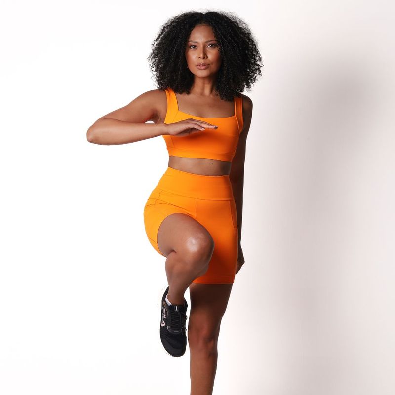 TANGERINA-BERMUDA-MOOVE--2-.jpg
