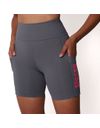 CARBOX-BERMUDA-MOOVE--3-.jpg