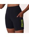 PRETO-BERMUDA-MOOVE.jpg