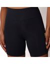 PRETO-BERMUDA-MOOVE--3-.jpg