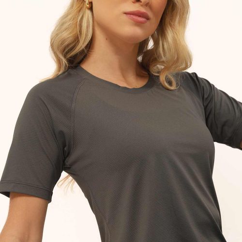 T-Shirt Raglan Carbox