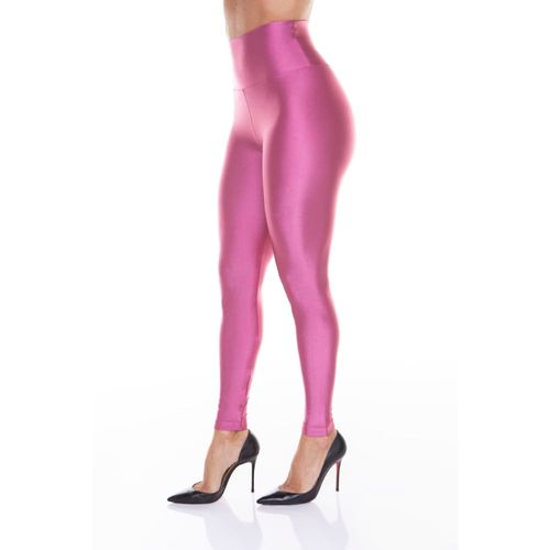 Legging Goiaba