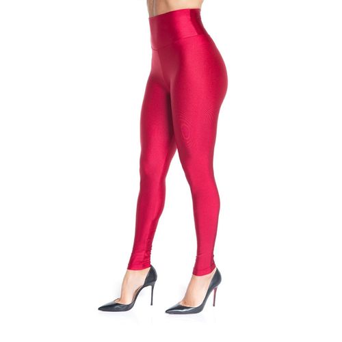 Legging Divino