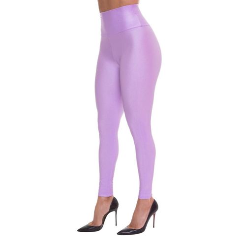 Legging Lavanda