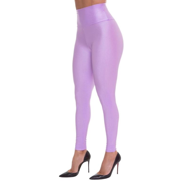 legging-glossy-legs-rosa-virginia-flamingo-44-a