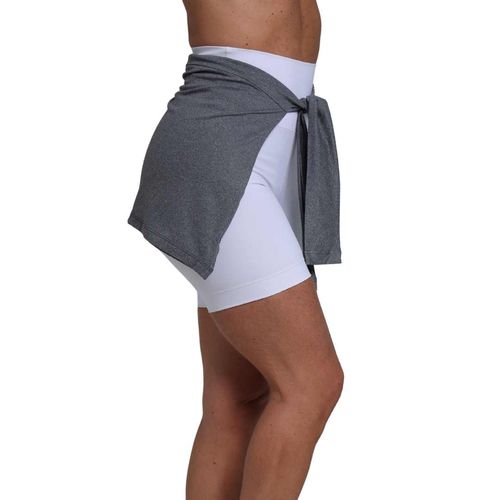 Tapa Bumbum Mescla