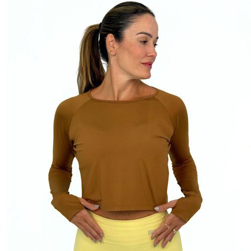Tapa Bumbum Cropped Cafe
