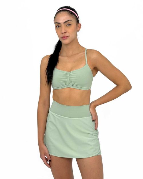Top Brisa Alecrim