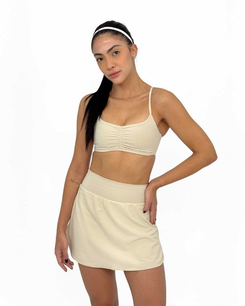 Top Brisa Areia